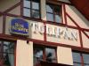 Best Western Hotel Tulipan