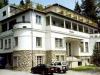 Polana Hotel
