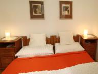 Karlova 3 Appartement