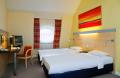 Chopin Hotel 