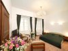 Casa Marcello Hotel