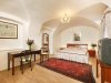 Casa Marcello Hotel