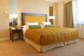 Corinthia Hotel Prague 