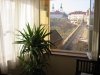 Domus Henrici Hotel