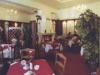 Union - Louny