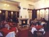 Union - Louny
