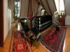 Lundborg Residence