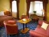 Savoy Hotel