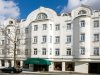 Savoy Hotel