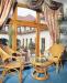 Hotel Selsky Dvur