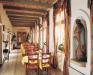 Hotel Selsky Dvur