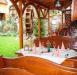 Hotel Selsky Dvur