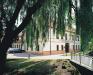 Hotel Selsky Dvur