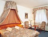 Hotel Selsky Dvur