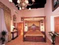 U Prince Hotel 