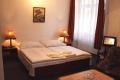 U Semika Hotel 