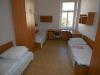 Jednota Hostel