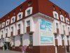 Henrietta Hotel