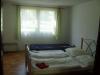 Dlouha Louka Motel