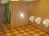 Dlouha Louka Motel