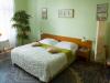 Na Smetance G Apartment