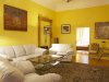 7 Angels Residence
