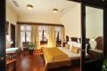 Grand Hotel Praha 