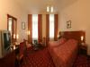 Seven Days Hotel