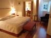 U Zlateho Kola Hotel