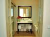Domus Balthasar Hotel