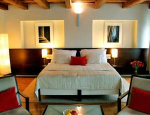 Domus Balthasar Hotel
