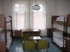 Arnosta Hostel