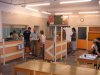 Arnosta Hostel