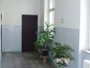 Arnosta Hostel