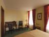 Jeleni Dvur Hotel