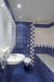 Jeleni Dvur Hotel