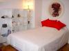 Appartements IBUSZ