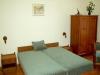Appartements IBUSZ