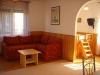 Appartements IBUSZ