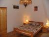 Appartements IBUSZ