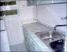 Appartements IBUSZ