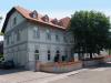 Zlatá Praha