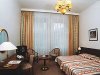 Royal Galerie Hotel