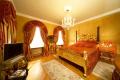 Alchymist Hotel 