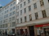 Spalena Apartments