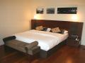 987 Hotel 