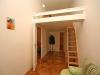 U Pujcovny Appartement