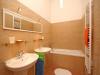 U Pujcovny Appartement