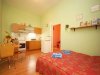 Letna Appartement