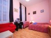 Letna Appartement